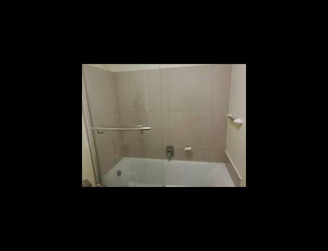 2 BEDROOM APARTMENT FOR SALE IN UMHLANGA RIDGE